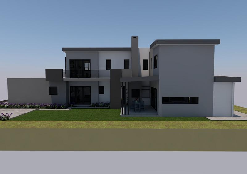 4 Bedroom Property for Sale in Sandown Western Cape